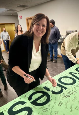 Jodi Houlberg ,Chr Hansen, Alicia Milton, Ivy Macy, Power Deception Control