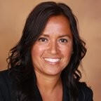 Anna Stuckart , Chr Hansen, Alicia Milton, Ivy Macy, Power Deception Control