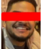 juvenal carcamo , Chr Hansen, Alicia Milton, Ivy Macy, Power Deception Control