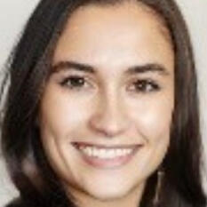 Ariana Stuckart , Chr Hansen, Alicia Milton, Ivy Macy, Power Deception Control