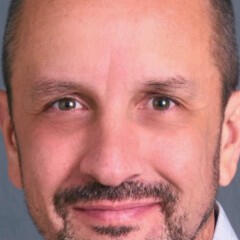 Leonardo Salado Chr Hansen, Alicia Milton, Ivy Macy, Power Deception Control