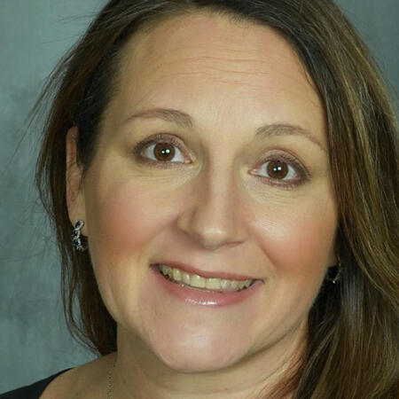 Nicole Lecci Chr Hansen, Alicia Milton, Ivy Macy, Power Deception Control