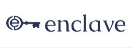 Enclave coworking.com