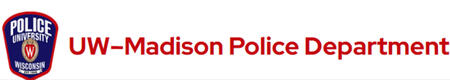 UW Madison Police UW Madison Police